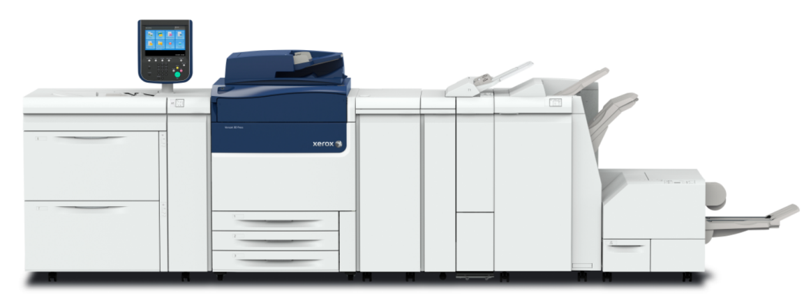 xerox.png