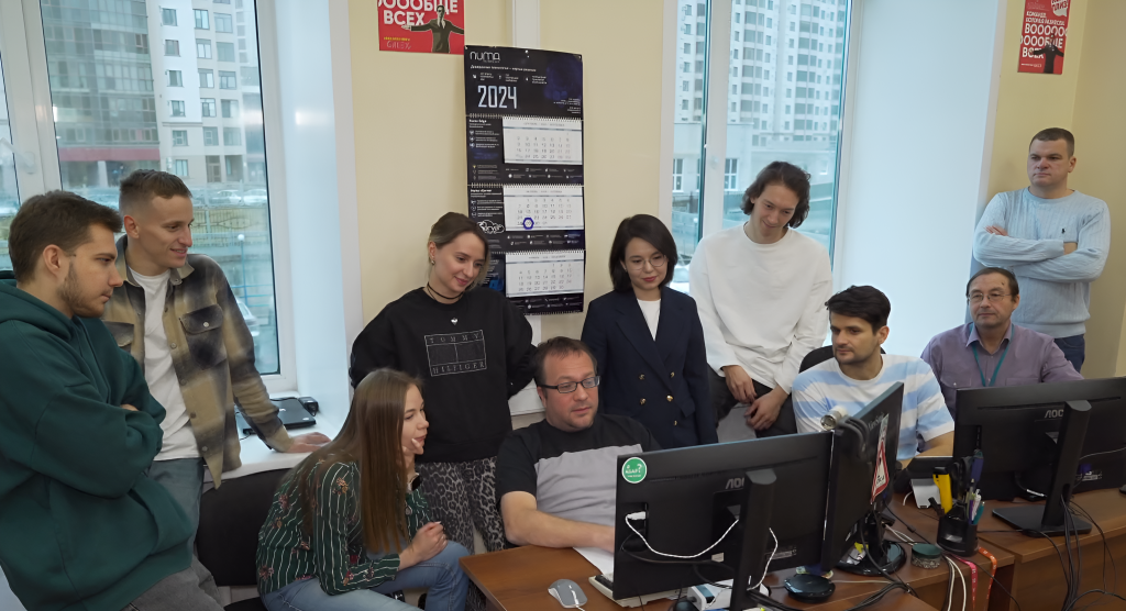 инфобез во трудах_enhanced.png