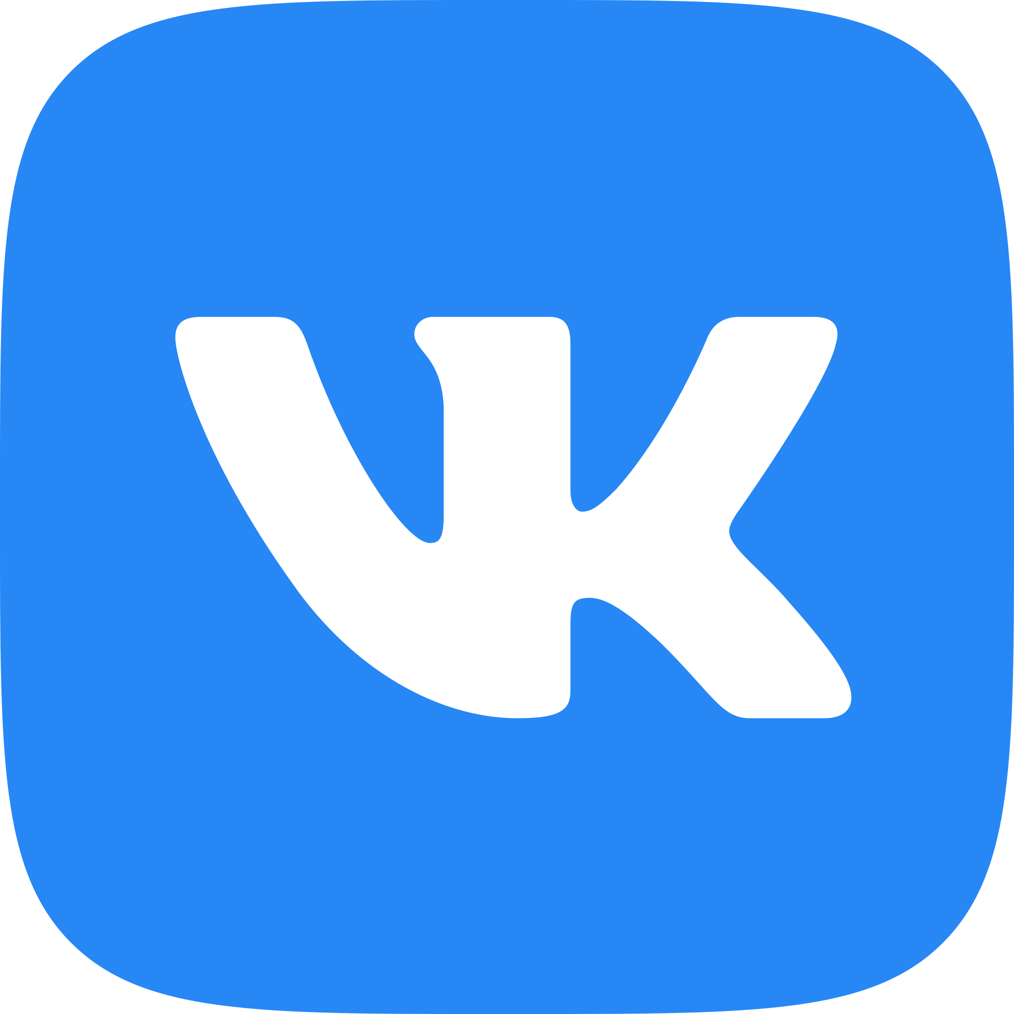 VK_Compact_Logo.svg.png VK_Compact_Logo.svg.png