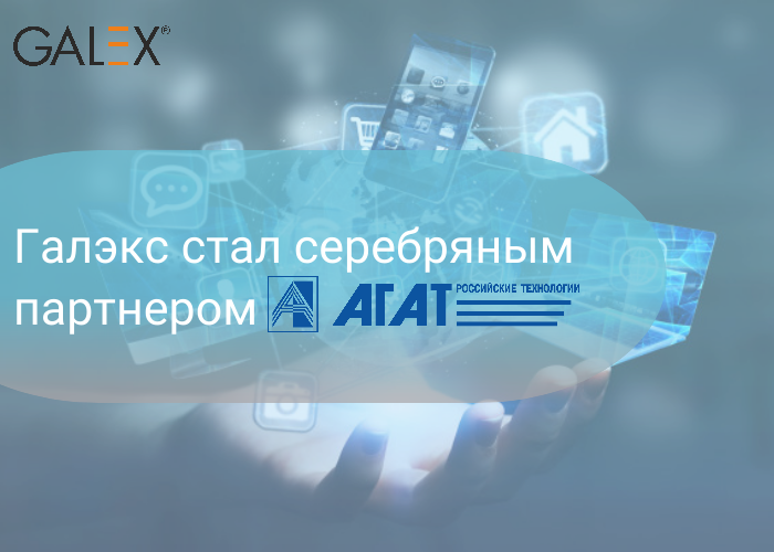 Копия Копия Копия Копия Копия Копия Креатив без названия (7).png