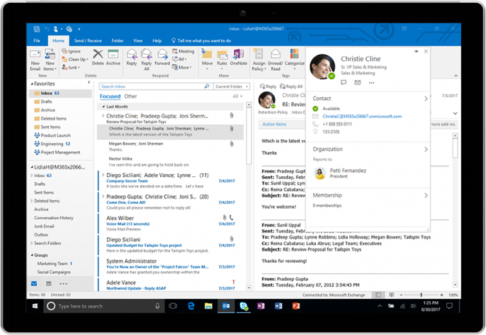 New-to-Office-365-in-August-3.png New-to-Office-365-in-August-3.png