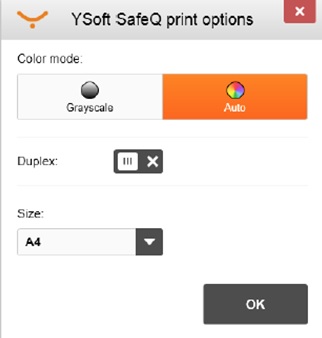 ysoft_safeq_image.jpg
