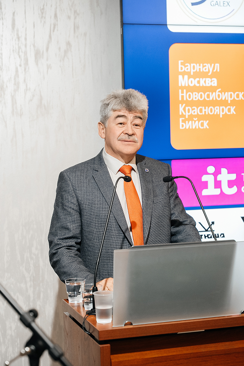 Gvozdevs_photo-48 1.png