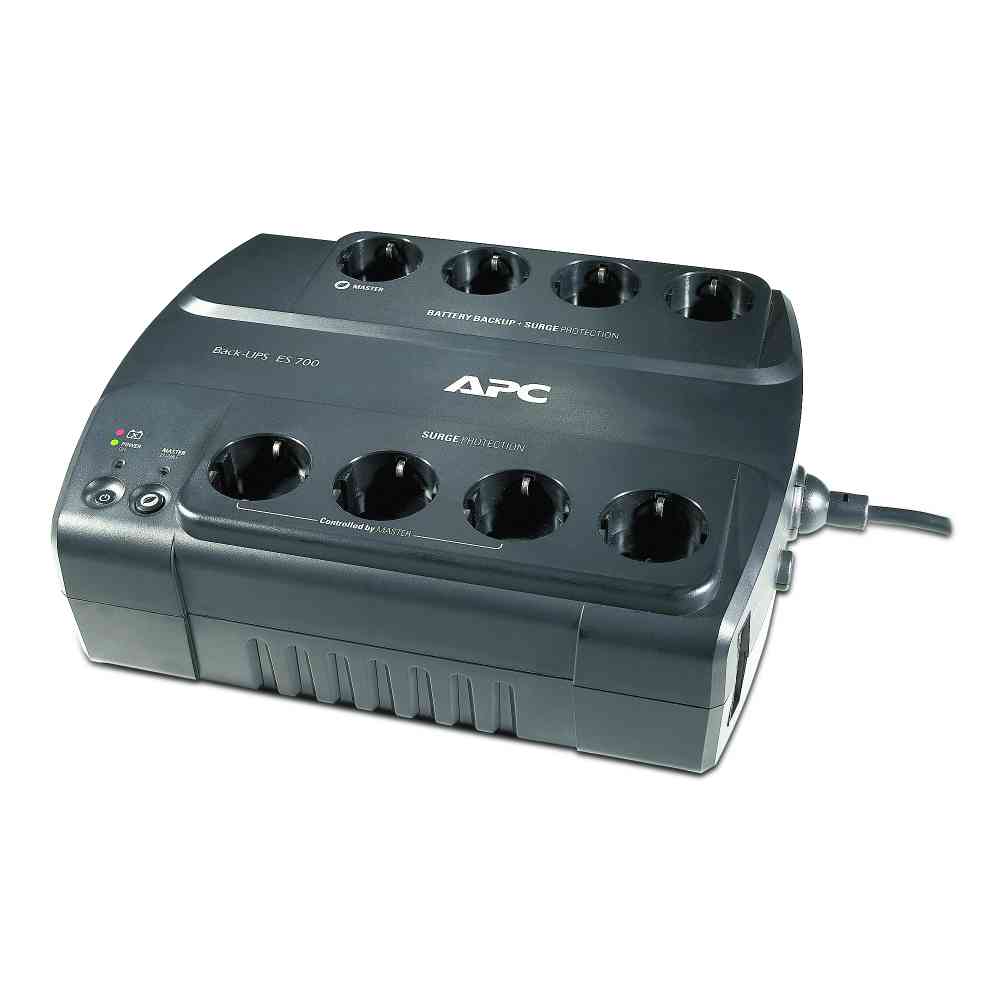 apc-back_ups-be700g_rs_front.jpg
