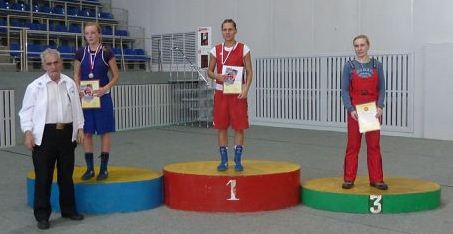 getImage1.jpg