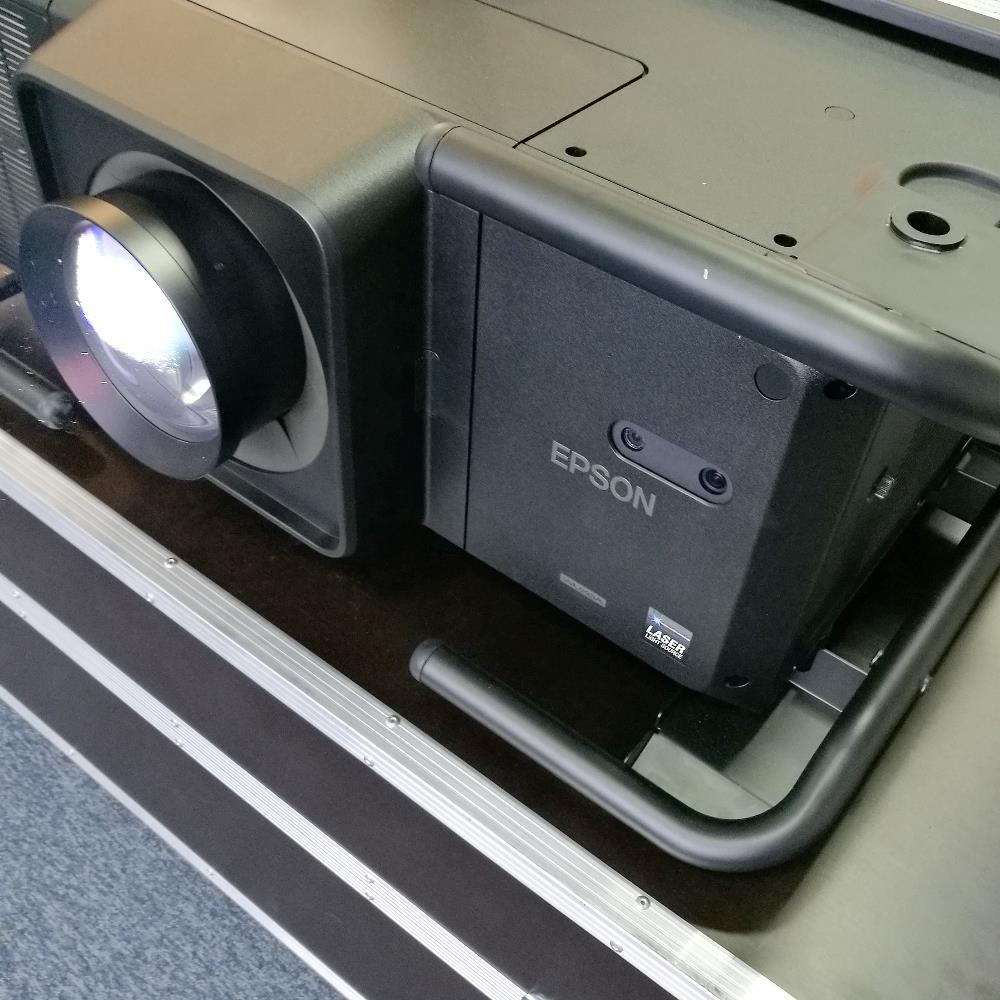 epson.jpg