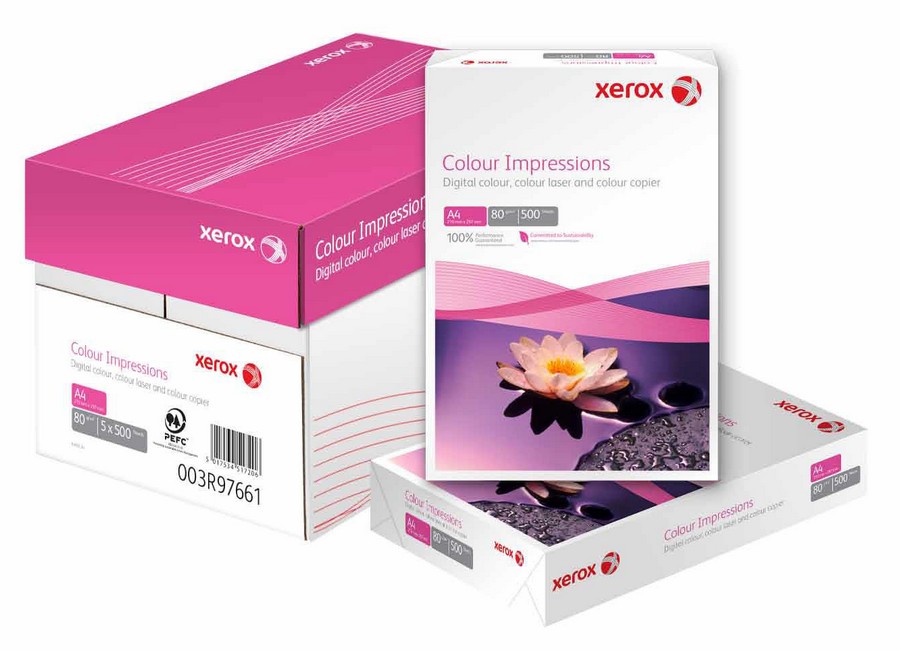 xerox_colour_impressions.jpg xerox_colour_impressions.jpg