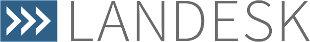 LANDesk.png