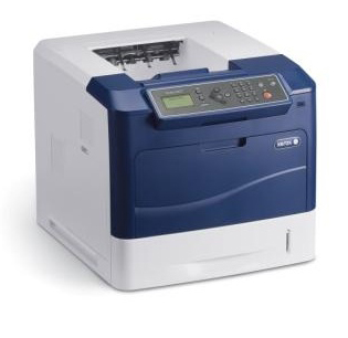 xerox.jpg