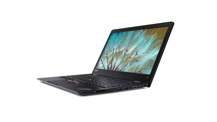 lenovo700.jpg
