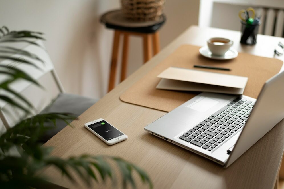 high-angle-desk-asso.jpg