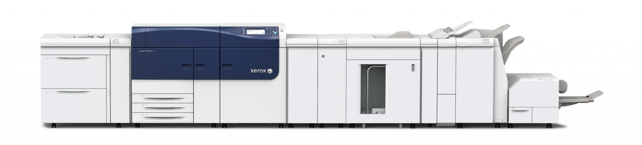 Xerox_Versant_2100.jpg