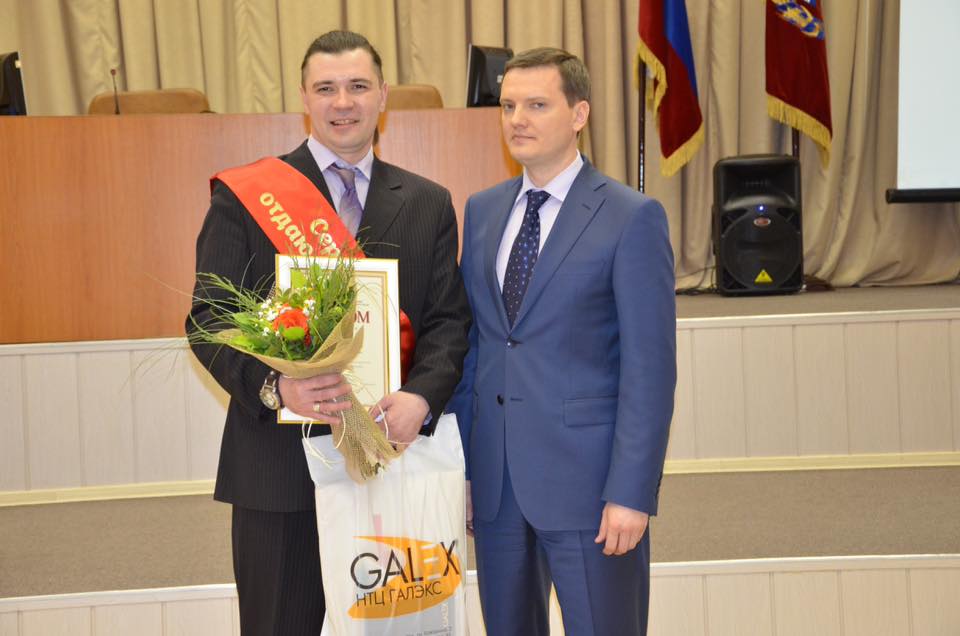 конкурс 2.jpg