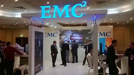 емс форум.jpg