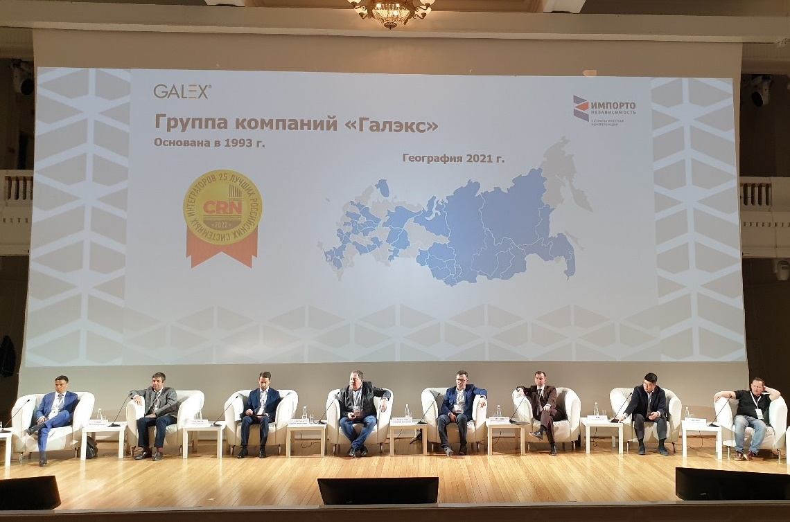 чсчсчс.jpg