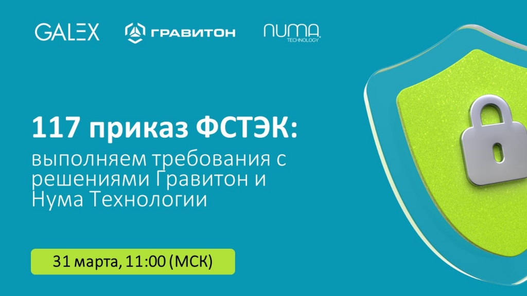 слайд 1.0.jpg слайд 1.0.jpg