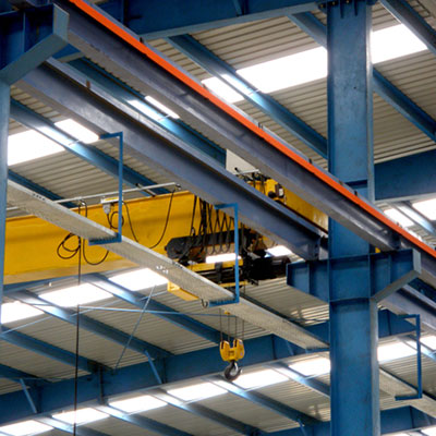 industry_warehouse400.jpg