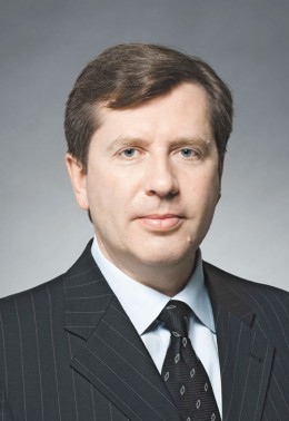 260xq90files_stats_1840_file_03_06_Xerox_Lavrov_V.jpg