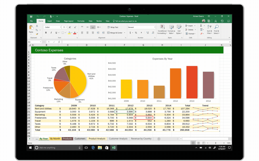 New-to-Office-365-in-August-1-59b6b4f7e3e1b.gif New-to-Office-365-in-August-1-59b6b4f7e3e1b.gif