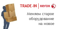 банер.png