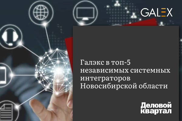 Копия Копия Креатив без названия (5).png
