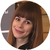 Alisa_Koreneva.png