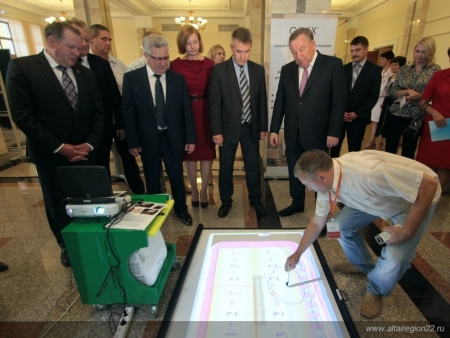 съезд2.JPG