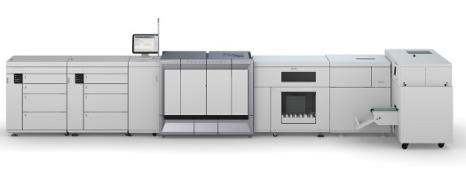 VarioPrint-6000-TITAN.jpg