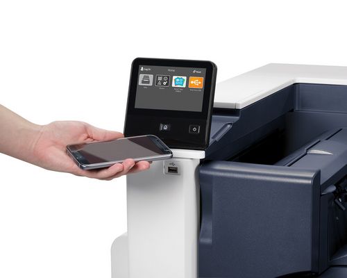 c7000-nfc.jpg