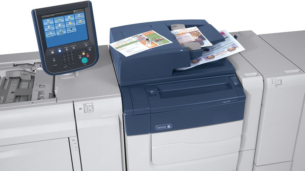 c70_iqsample.jpg