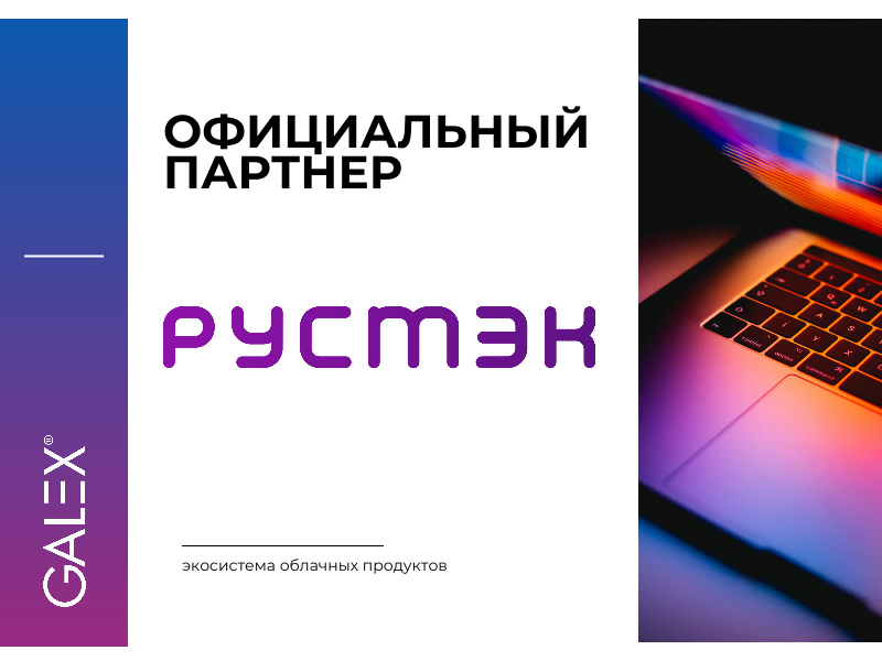image_7164356_13578763.png