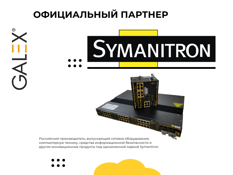 image_7251335_13904803.png