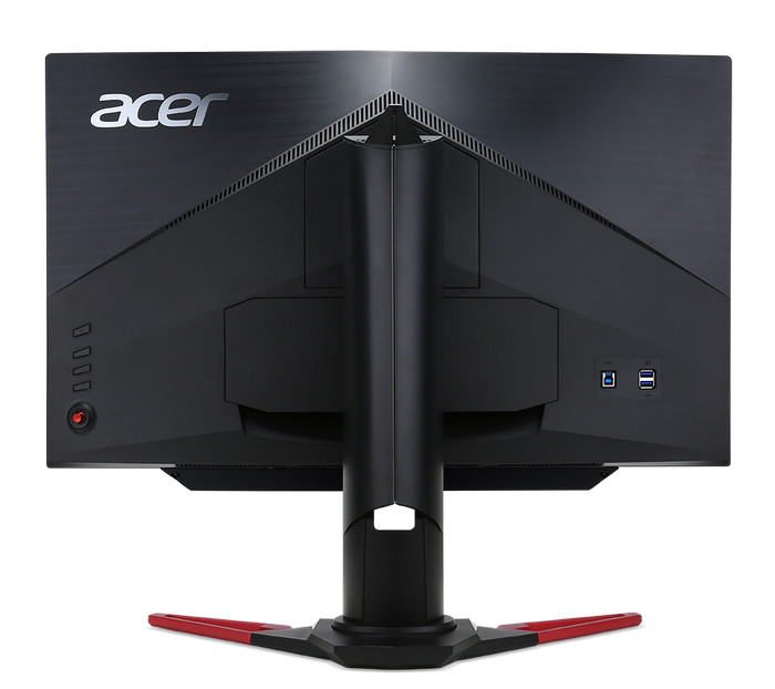 z271_eye_tracking_04.jpg