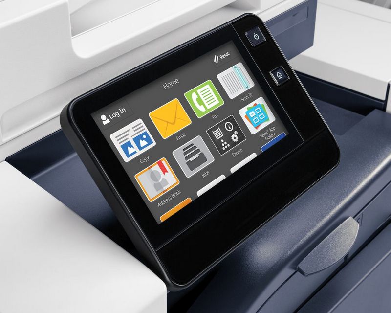 xerox_versalink_b7035.jpg