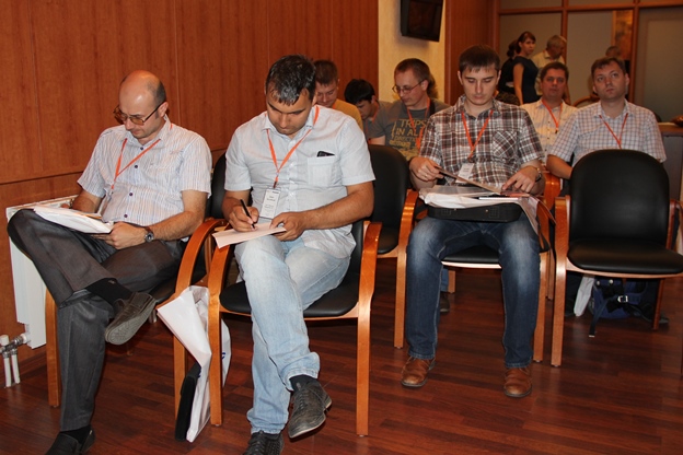 IMG_2314.JPG
